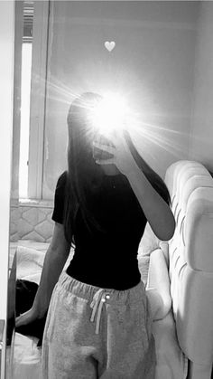 Laura M.