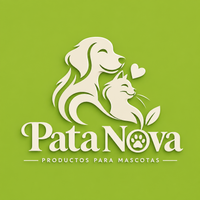 Pata Nova